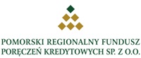 Pomorski Regionalny Fundusz Poręczeń Kredytowych 